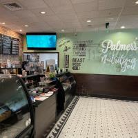 Palmers Nutritious You Plant Based Cafe image 18